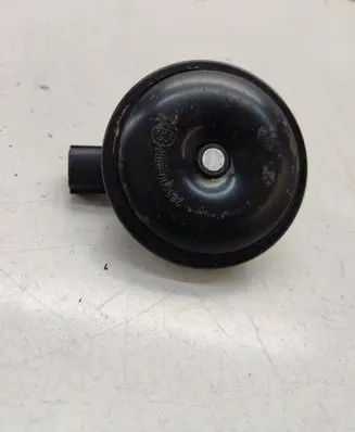 Hyundai Tucson JM Horn signal 28R000034
