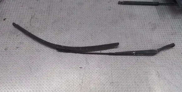 Volkswagen Caddy Front wiper blade arm 2K1955406A