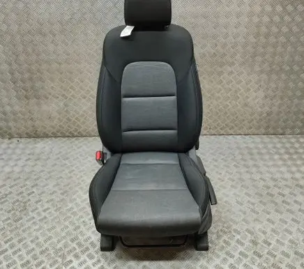 Hyundai Tucson TL Front driver seat 88100D7140NNH