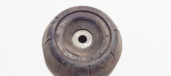 Opel Astra G Coil spring mount 90538936