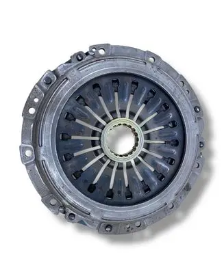 Subaru Impreza II Pressure plate 30210AA440