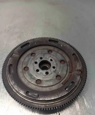 Audi A6 S6 C6 4F Flywheel 03G105317B