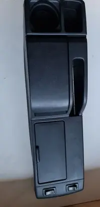 Mazda 5 Armrest CC2964436 CC2964441