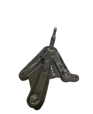 Dacia Sandero Gearbox mount 8200605732
