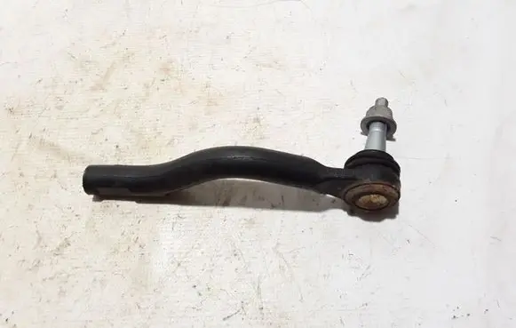 Chrysler Pacifica Steering tie rod end 68318142AA