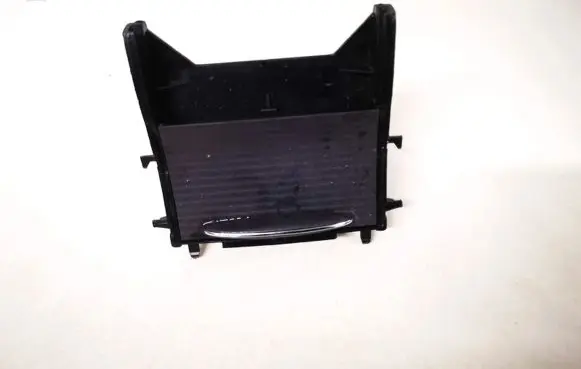 Mercedes-Benz A W168 Car ashtray a1688100930
