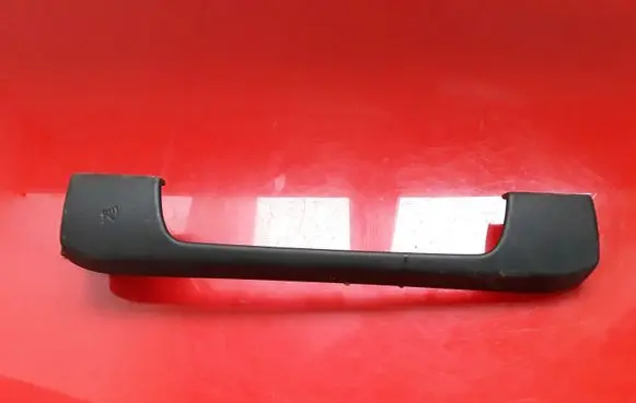 Audi A8 S8 D4 4H Panel trim 4H1857289 105048836