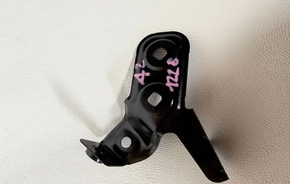 BMW 4 G22 G23 G24 G26 Other exterior part 