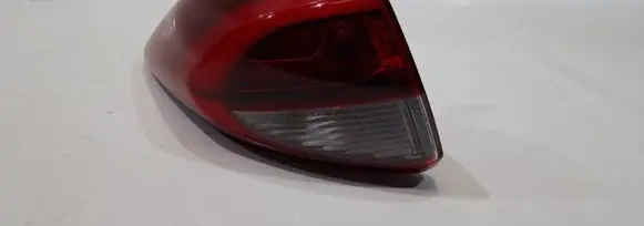 Hyundai Tucson TL Rear/tail lights 92401-D7100