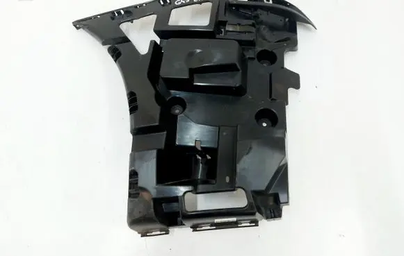 BMW X3 G45 Rear bumper mounting bracket 5A292D7