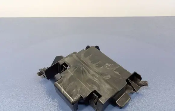 Bentley Bentayga Other control units/modules 4M0907347