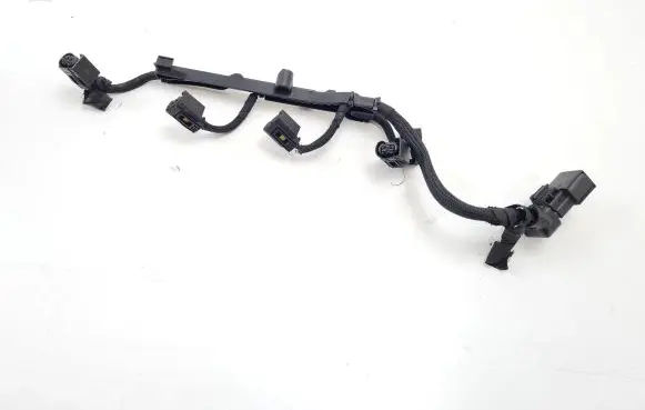 Toyota Verso Fuel injector wires 732000208A 5006713377