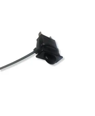 Hyundai i30 Sensor 9351021000