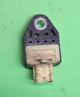 Subaru Forester SH Airbag deployment crash/impact sensor 98231FG000