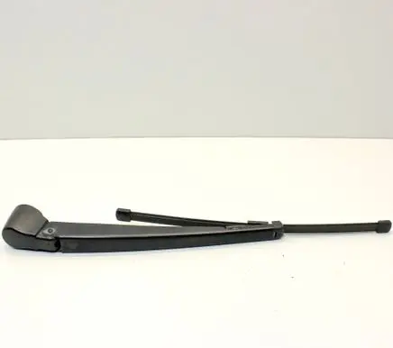 Mercedes-Benz C W205 Rear wiper blade arm 