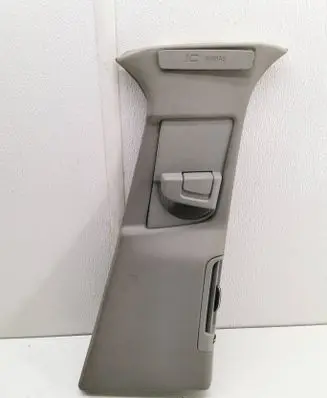 Volvo S60 (B) pillar trim (top) 31307139