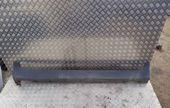 KIA Sportage Sill 877523U000