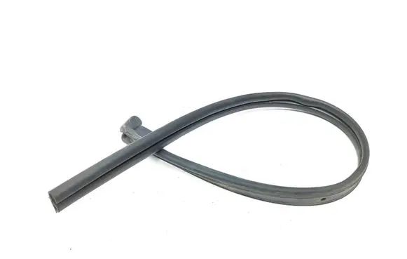 Renault Trafic III (X82) Front door rubber seal 