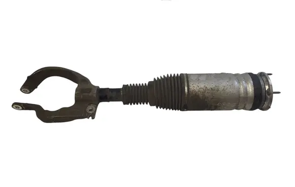 Land Rover Range Rover Sport L494 Front air suspension shock absorber DPLA3C286CJ