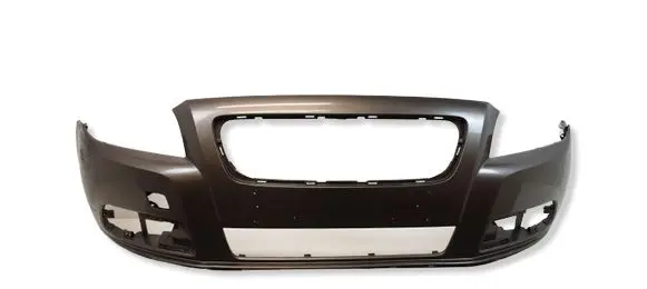 Volvo V70 Front bumper 30678623
