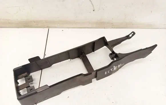 Volkswagen PASSAT B4 Other interior part 3A0863695