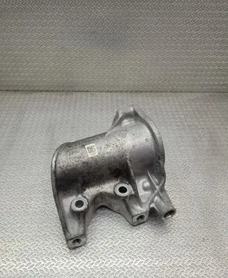 Mercedes-Benz CLA C118 X118 Holder (bracket) A6542200031