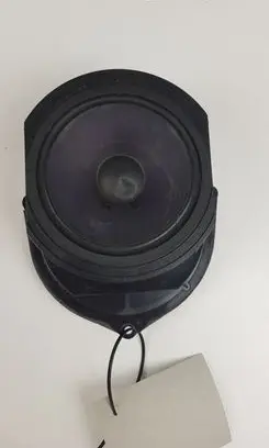 Volkswagen Phaeton Front door speaker 3D0035453