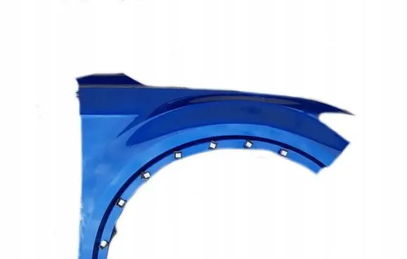 Volkswagen T-Roc Fender BLOTNIK7757