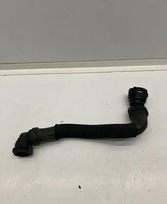 BMW 5 G30 G31 Engine coolant pipe/hose 763835