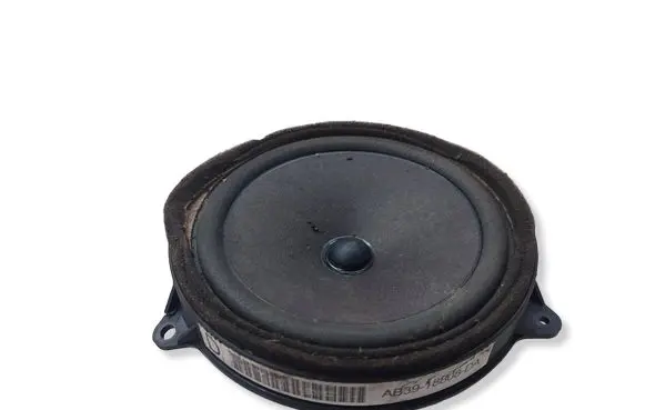 Ford Ranger Rear door speaker AB3918808DA