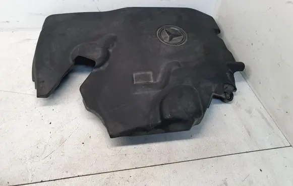 Mercedes-Benz Sprinter W901 W902 W903 W904 Engine cover (trim) A6510106423