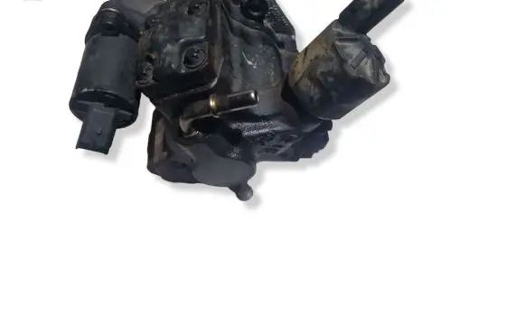 Ford S-MAX Fuel injection high pressure pump A2C27100268 9685705080