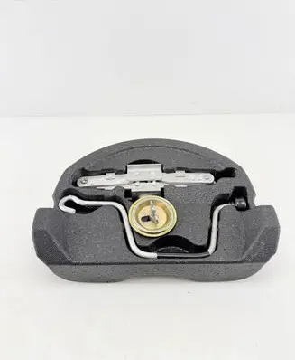Porsche Boxster 986 Tool set 99672210100