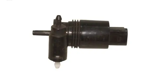 Mini Cooper Countryman R60 Windscreen/windshield washer pump 2751743