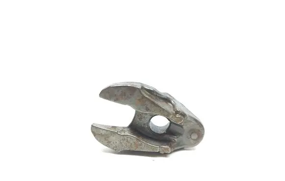 Citroen C3 Fuel Injector clamp holder