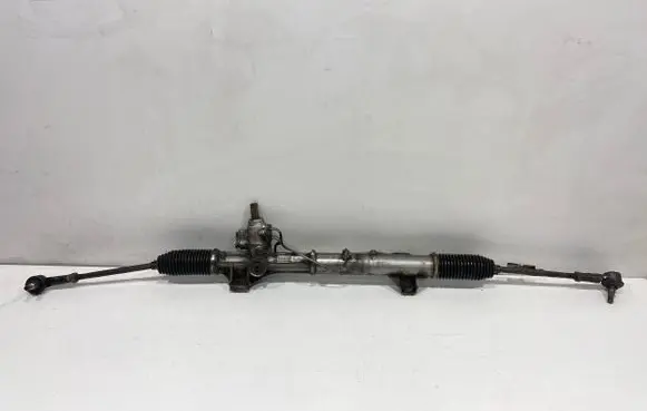 Peugeot Expert Steering rack 7832974210 00210 14013813