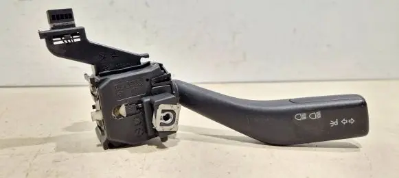 Audi A6 S6 C6 4F Indicator stalk 1k0953513