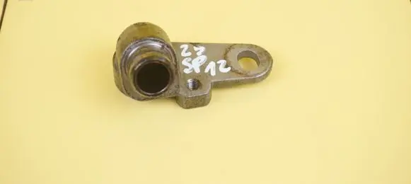 Alfa Romeo Giulietta other engine part 55215228 23SP12