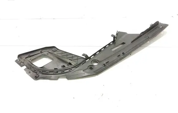 Nissan Navara D40 Other engine bay part 7042984 10808611