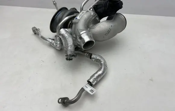 Turbo