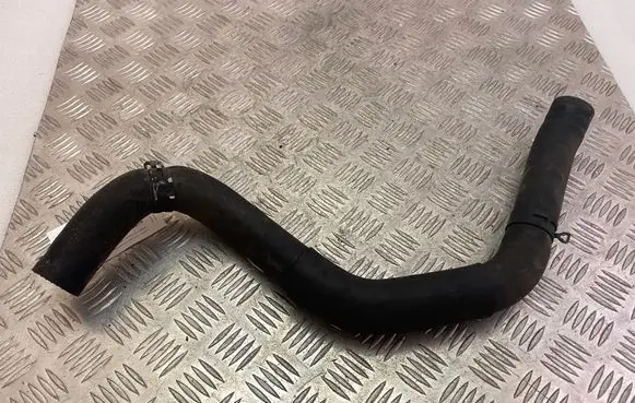 Mitsubishi Outlander Engine coolant pipe/hose