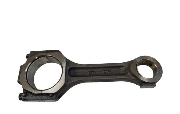 Opel Antara Connecting rod/conrod 