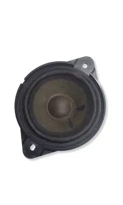 Audi A4 S4 B8 8K Panel speaker 8T0035416 K74517
