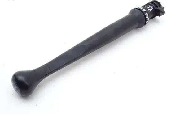 Ford Transit Gear shifter/selector YC1R-7M209