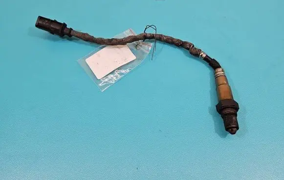 Mercedes-Benz Vito Viano W447 Lambda probe sensor 0281004201 IMPRK1482593