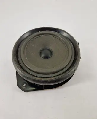 Audi A4 S4 B6 8E 8H Front door speaker 8E0035411