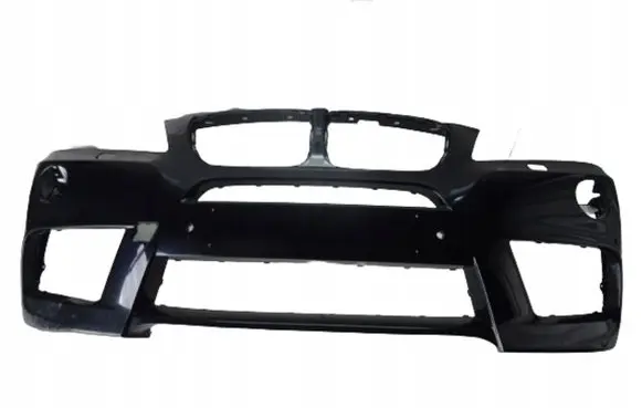 BMW X3 F25 Front bumper XXX99999999111