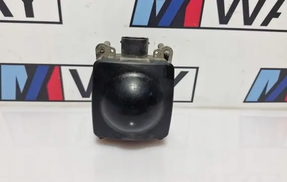 BMW 5 E60 E61 Sensor 