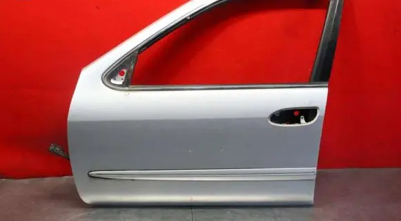 Nissan Maxima Front door