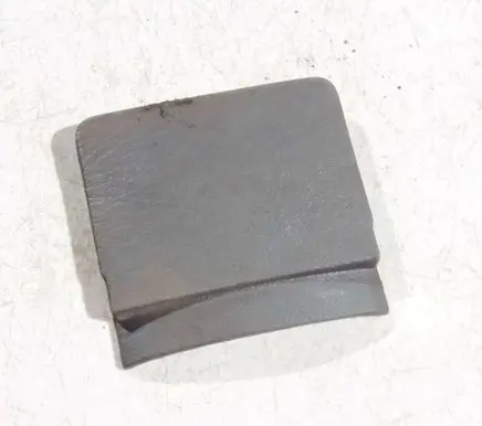 Mercedes-Benz A W169 Other interior part 0rs32trmaa